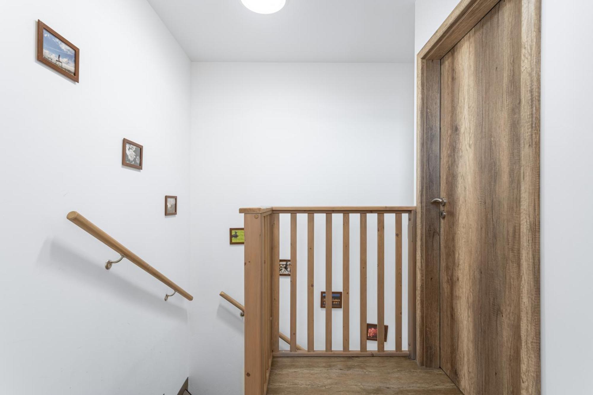 Apartman Cubik Божий Дар Экстерьер фото