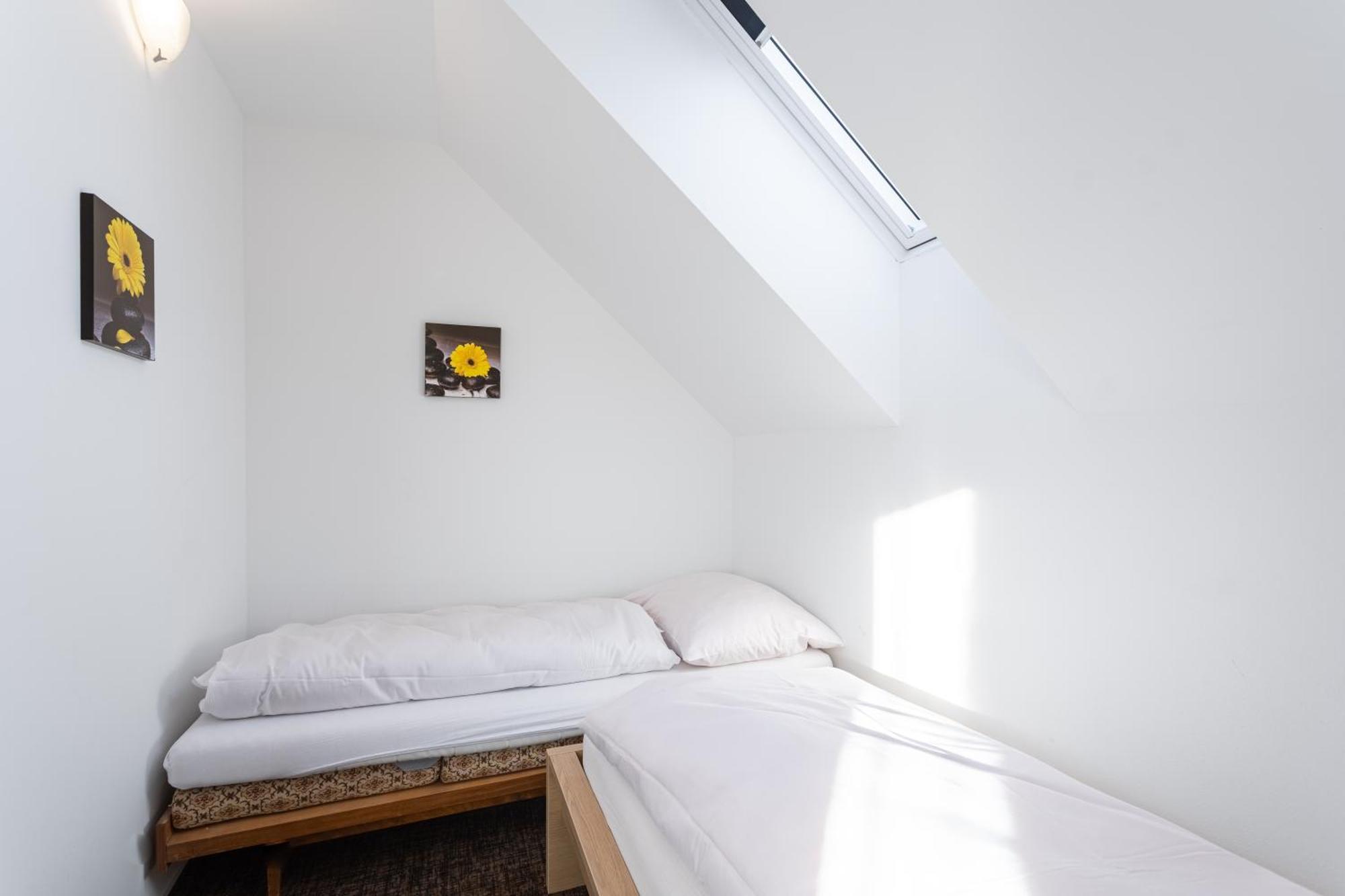 Apartman Cubik Божий Дар Экстерьер фото