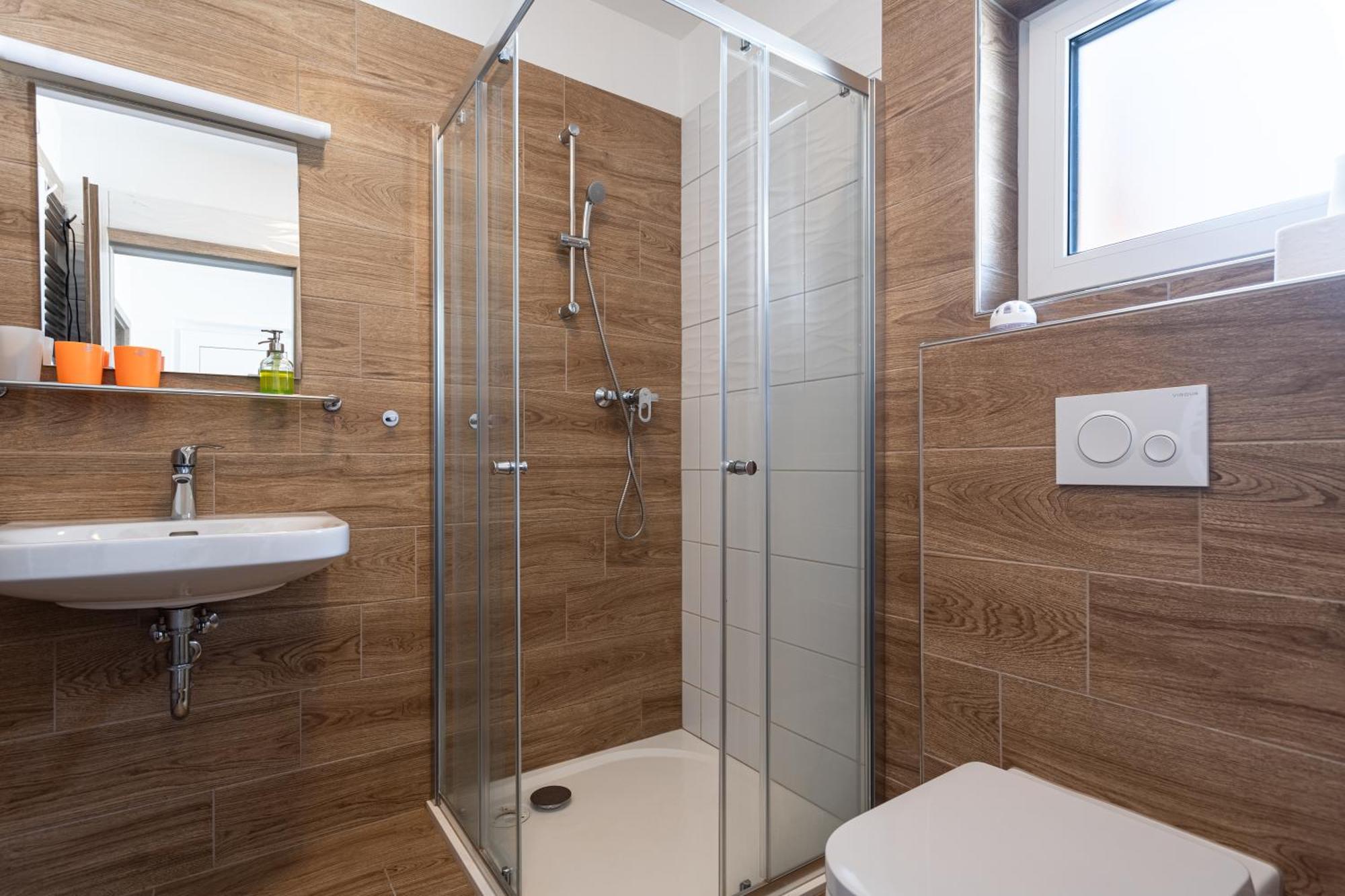 Apartman Cubik Божий Дар Экстерьер фото